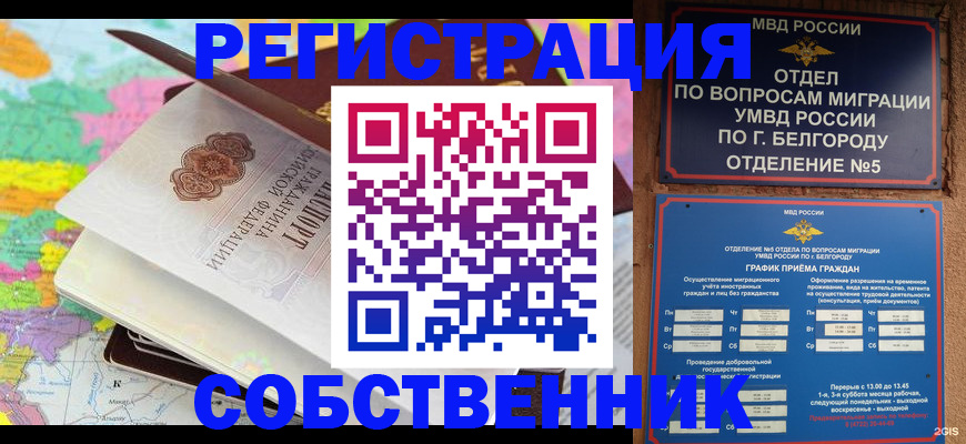 временная регистрация гарантия в Светлогорске