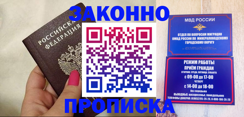 прописка для школы в Светлогорске